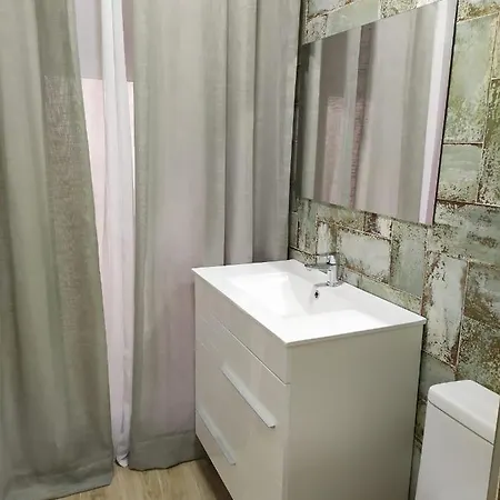 Apartment Harriette